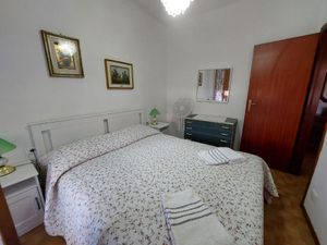 23831437-Ferienwohnung-4-Massa-300x225-2