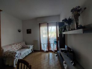 23831437-Ferienwohnung-4-Massa-300x225-3