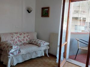 23831437-Ferienwohnung-4-Massa-300x225-4