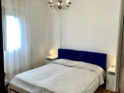 Ferienwohnung für 5 Personen (50 m²) in Massa 7/10
