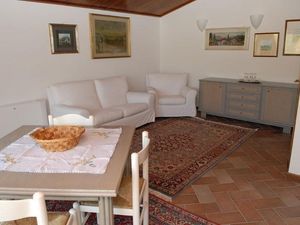 23042757-Ferienwohnung-5-Massa E Cozzile-300x225-4