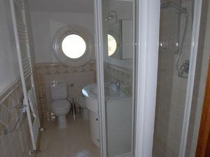 23042757-Ferienwohnung-5-Massa E Cozzile-300x225-5