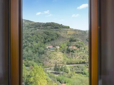 view-from-room