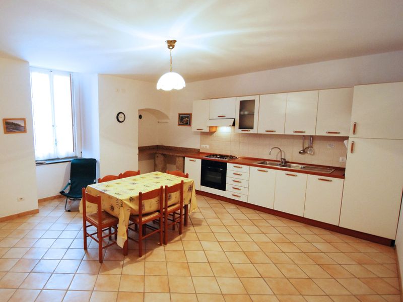 23851441-Ferienwohnung-6-Massa Lubrense-800x600-2