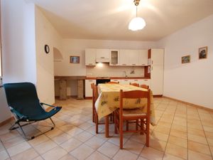 23851441-Ferienwohnung-6-Massa Lubrense-300x225-4