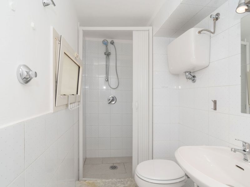 23868477-Ferienwohnung-2-Massa Lubrense-800x600-1