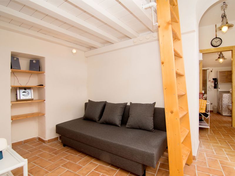 23856833-Ferienwohnung-2-Massa Lubrense-800x600-1