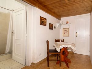 23867767-Ferienwohnung-3-Massa Lubrense-300x225-5