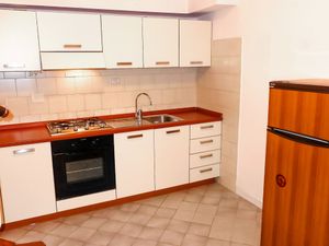 23839573-Ferienwohnung-4-Massa Lubrense-300x225-4