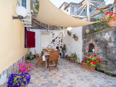 balcony-terrace