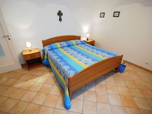 23849467-Ferienwohnung-7-Massa Lubrense-300x225-1