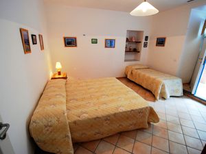 23851441-Ferienwohnung-6-Massa Lubrense-300x225-1