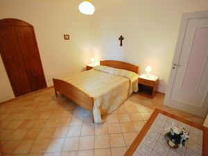 23851441-Ferienwohnung-6-Massa Lubrense-300x225-3