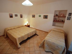 23851441-Ferienwohnung-6-Massa Lubrense-300x225-5