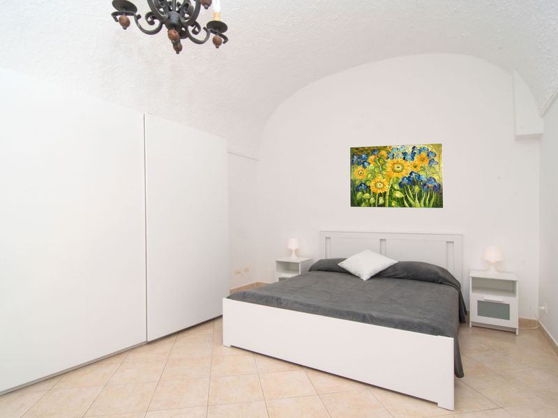 23856471-Ferienwohnung-4-Massa Lubrense-800x600-0