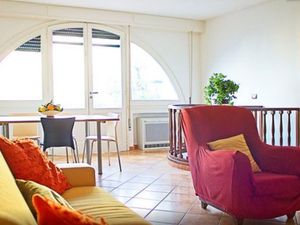 23952442-Ferienwohnung-5-Massa Lubrense-300x225-1