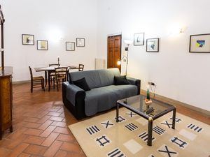 Ferienwohnung für 4 Personen (65 m²) in Massa Marittima