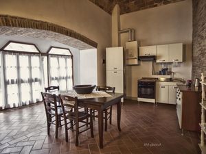 22444061-Ferienwohnung-8-Massa Marittima-300x225-4