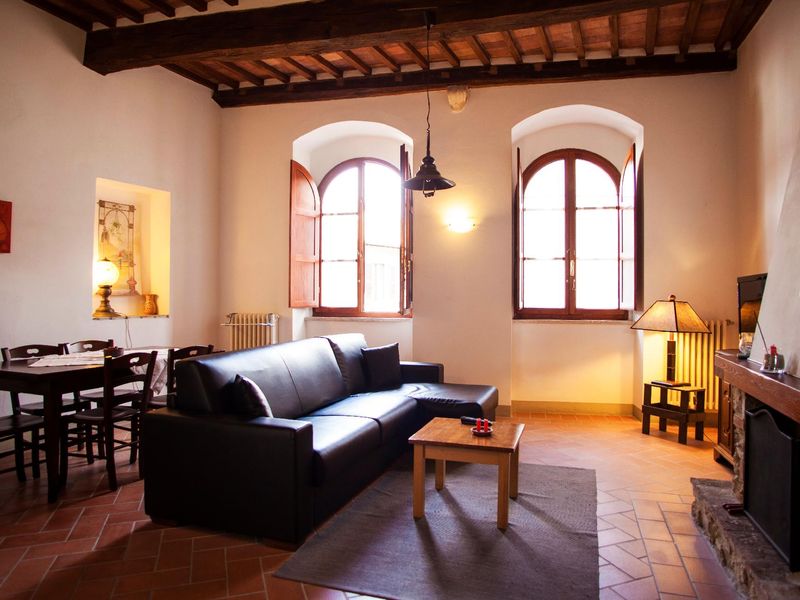 22451179-Ferienwohnung-6-Massa Marittima-800x600-0