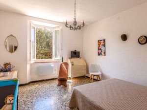 23867051-Ferienwohnung-6-Massa Marittima-300x225-2