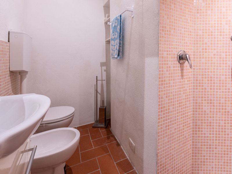 23867048-Ferienwohnung-3-Massa Marittima-800x600-1