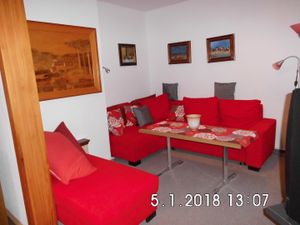 23195761-Ferienwohnung-4-Masserberg-300x225-1