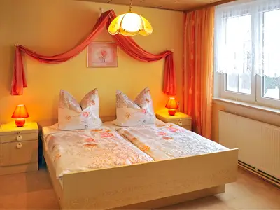 Ferienwohnung für 5 Personen (80 m²) in Masserberg 4/8