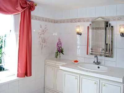 Ferienwohnung für 5 Personen (80 m²) in Masserberg 7/8