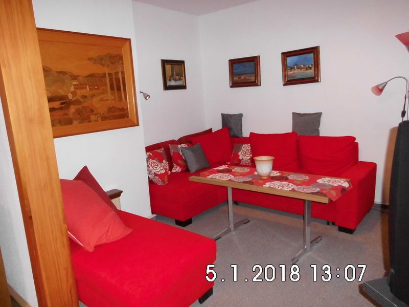 23194731-Ferienwohnung-4-Masserberg-800x600-1