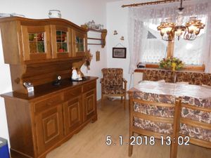 23194731-Ferienwohnung-4-Masserberg-300x225-3