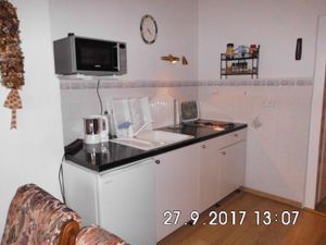 23194731-Ferienwohnung-4-Masserberg-300x225-4