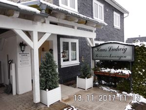 22238957-Ferienwohnung-2-Masserberg-300x225-2