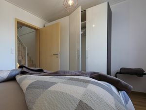 22921897-Ferienwohnung-6-Mastershausen-300x225-2