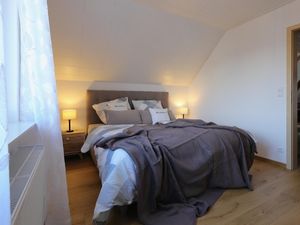 22921897-Ferienwohnung-6-Mastershausen-300x225-3