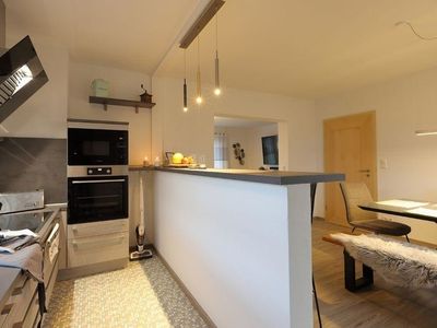 Ferienwohnung für 4 Personen (110 m²) in Mastershausen 6/10