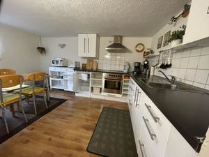 23691229-Ferienwohnung-2-Mastershausen-300x225-3