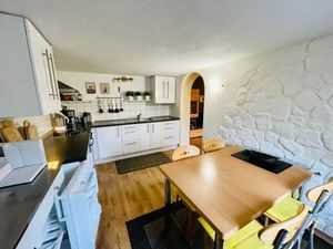 23691229-Ferienwohnung-2-Mastershausen-300x225-5