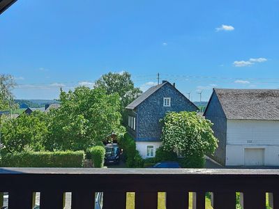 Ferienwohnung für 4 Personen (109 m²) in Mastershausen 2/10