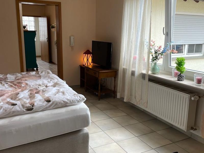 23951290-Ferienwohnung-2-Mastershausen-800x600-1