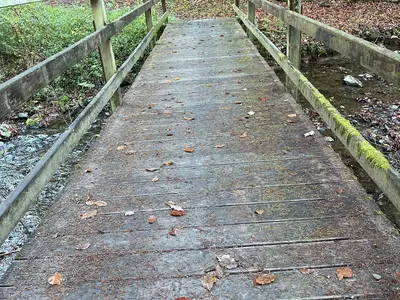 Ferienwohnung für 2 Personen (50 m²) in Mastershausen 10/10