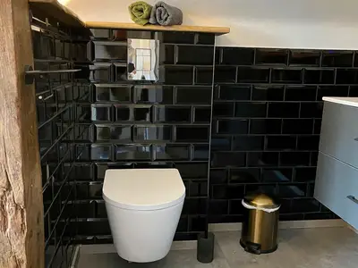 Ferienwohnung für 6 Personen (100 m²) in Mastershausen 9/10