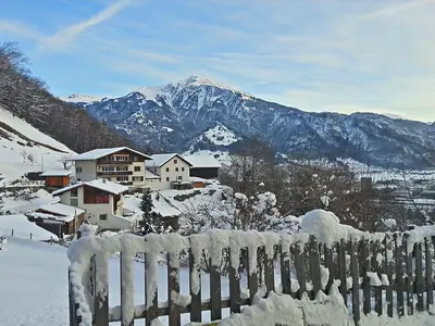 ExteriorWinter