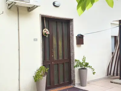 HallReception