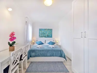 Ferienwohnung für 6 Personen (60 m²) in Materada 7/10