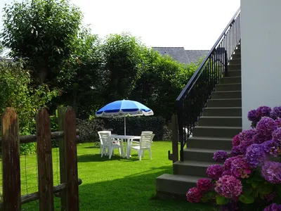 GardenSummer