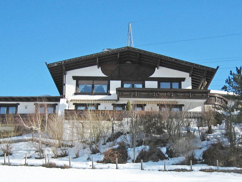 23839648-Ferienwohnung-5-Matrei am Brenner-800x600-1