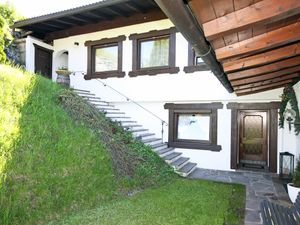 23839648-Ferienwohnung-5-Matrei am Brenner-300x225-2