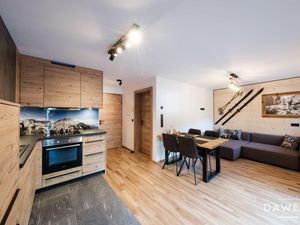 Ferienwohnung für 4 Personen (45 m²) in Matrei am Brenner