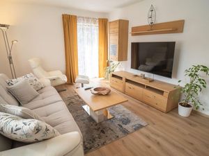 23955474-Ferienwohnung-6-Matrei am Brenner-300x225-2