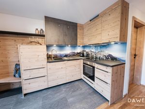 24029990-Ferienwohnung-4-Matrei am Brenner-300x225-3